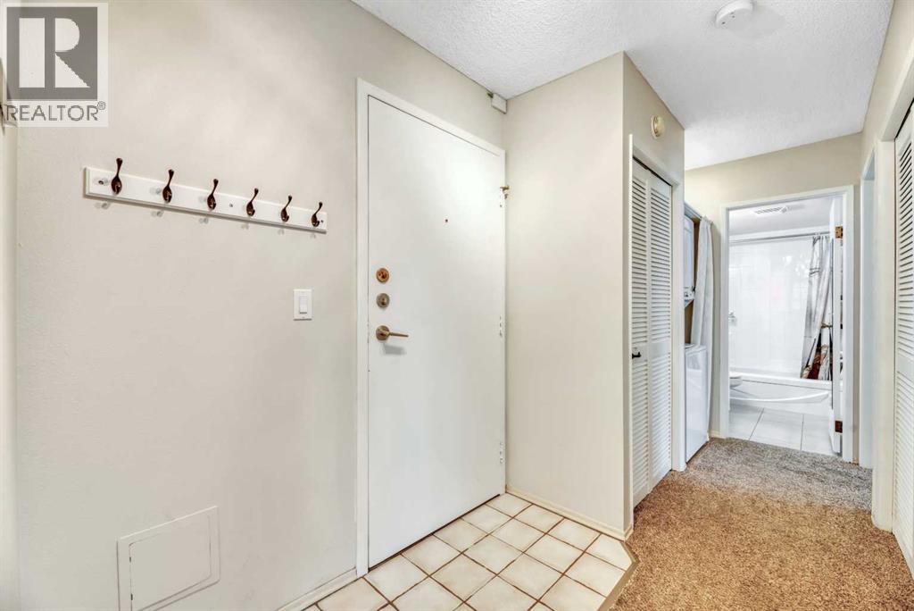 11, 821 3 Avenue Sw, Calgary, Alberta  T2P 0H1 - Photo 20 - A2262312