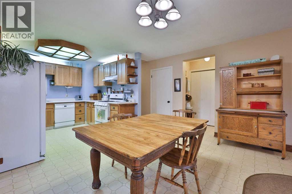 95 N 250 W, Raymond, Alberta  T0K 2S0 - Photo 23 - A2282993