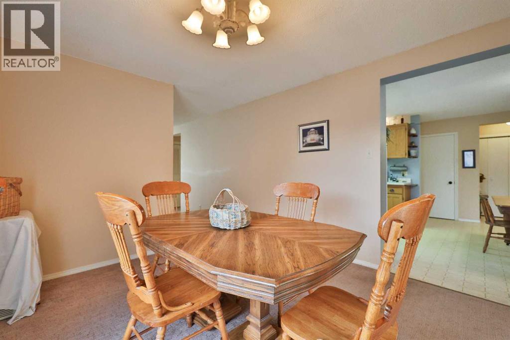 95 N 250 W, Raymond, Alberta  T0K 2S0 - Photo 27 - A2282993