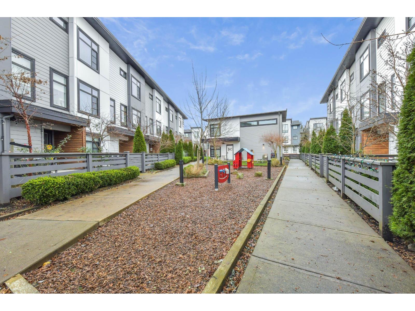 31 7127 193a Street, Surrey, British Columbia  V4N 6V9 - Photo 25 - R3078602