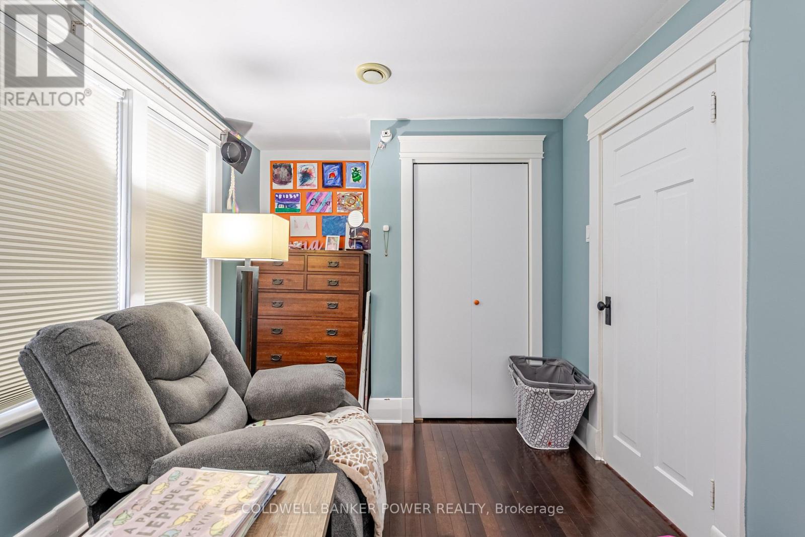 1 Mckenzie Avenue, London South, Ontario  N6C 1V1 - Photo 27 - X12757990