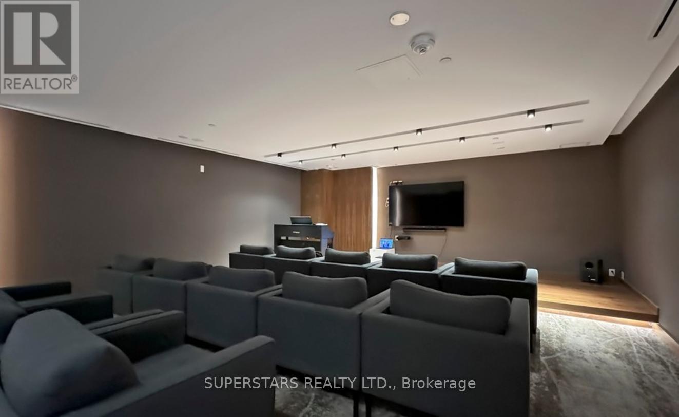 3007 - 6 Sonic Way, Toronto, Ontario M3C 0P1 - Photo 35 - C12756258