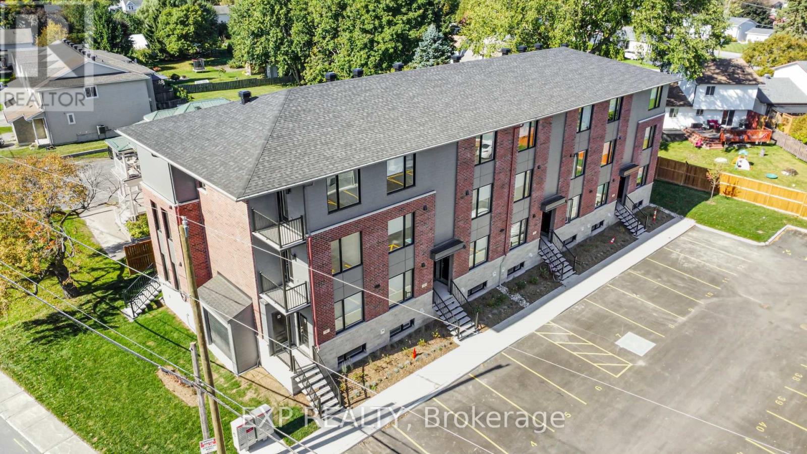 8 - 251 Castor Street, Russell, Ontario  K4R 0M2 - Photo 21 - X12753460