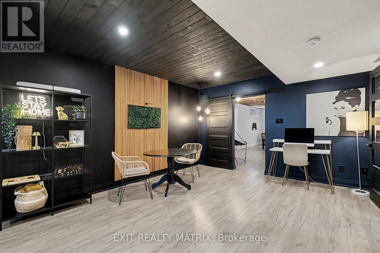 1772 Groves Road, Russell, Ontario  K4R 1E5 - Photo 24 - X12758146