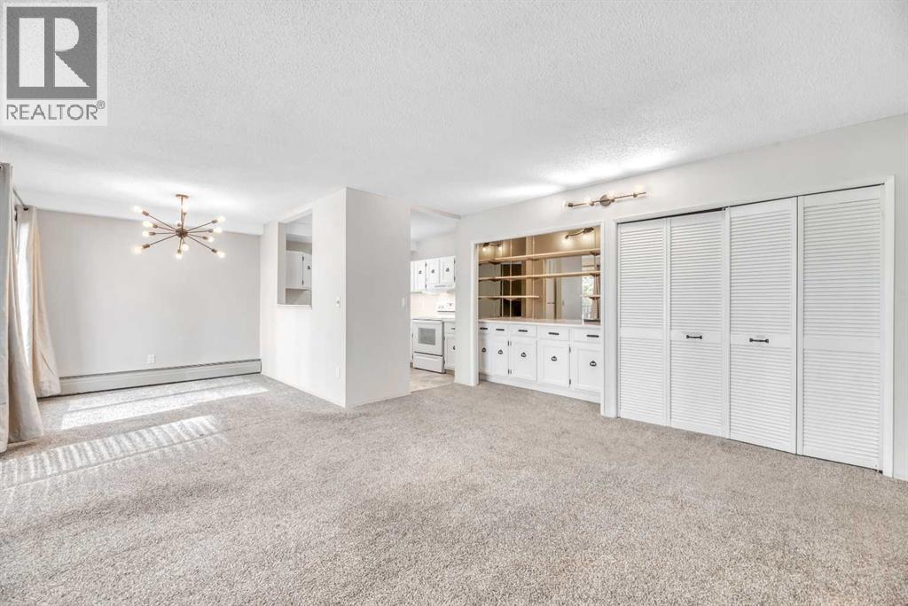 11, 821 3 Avenue Sw, Calgary, Alberta  T2P 0H1 - Photo 6 - A2262312