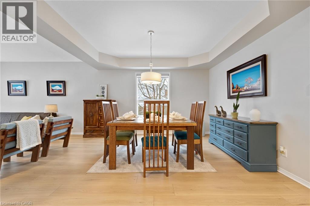 533 Woodfield Court, Kitchener, Ontario  N2P 2S8 - Photo 6 - 40802936