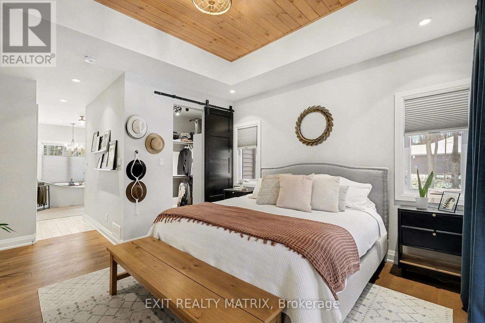 1772 Groves Road, Russell, Ontario  K4R 1E5 - Photo 18 - X12758146