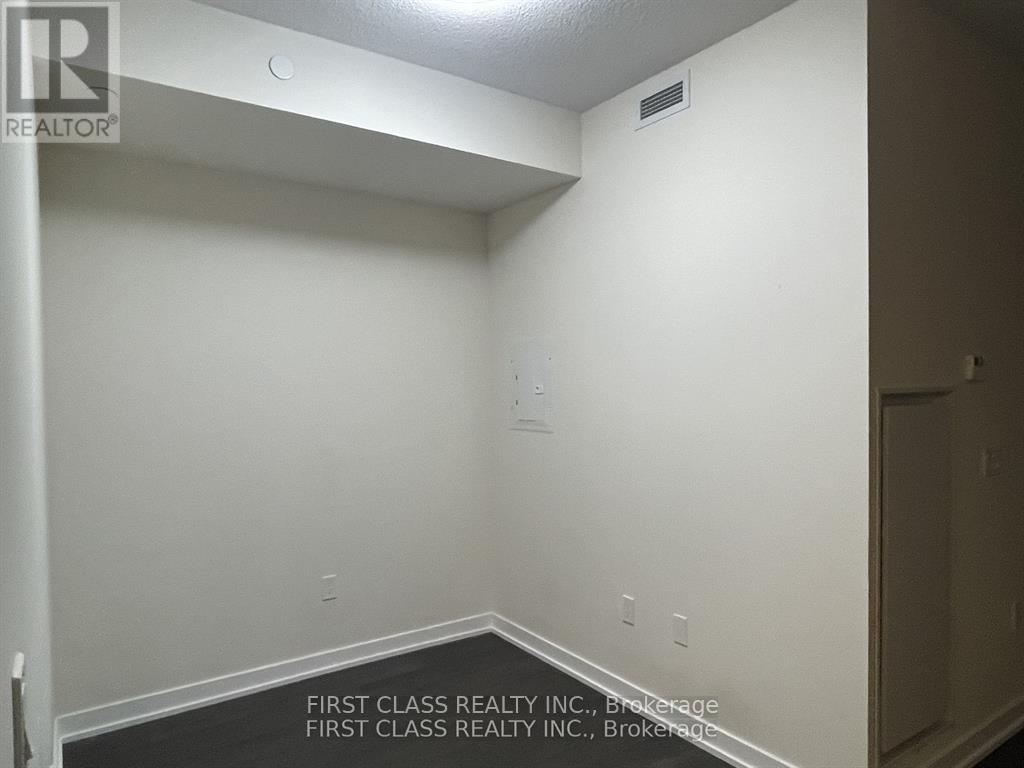 3805 - 99 John Street, Toronto, Ontario  M5V 0S6 - Photo 5 - C12756184