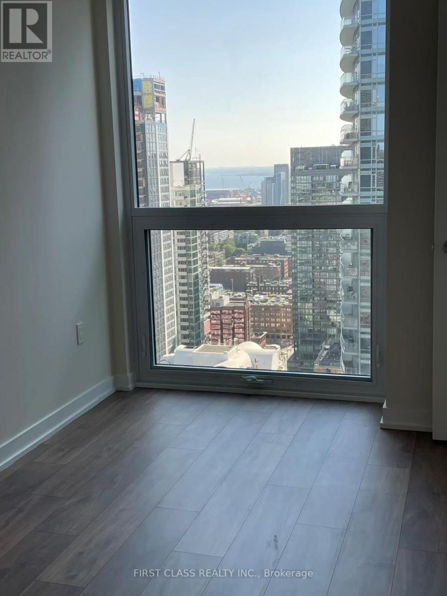 3805 - 99 John Street, Toronto, Ontario  M5V 0S6 - Photo 15 - C12756184