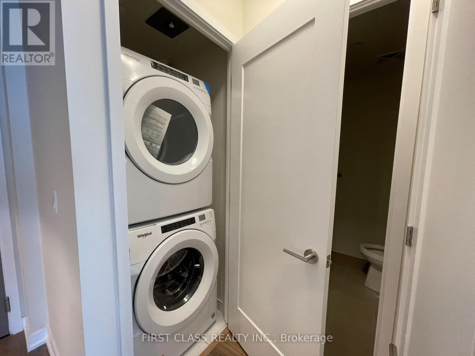 3805 - 99 John Street, Toronto, Ontario  M5V 0S6 - Photo 17 - C12756184