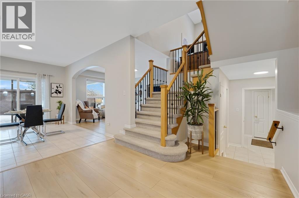 533 Woodfield Court, Kitchener, Ontario  N2P 2S8 - Photo 29 - 40802936