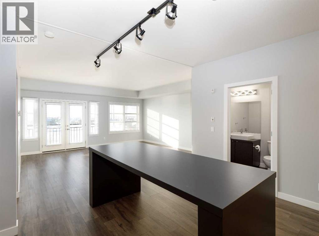 5418, 2660 22 Street, Red Deer, Alberta  T4R 0K1 - Photo 4 - A2282397