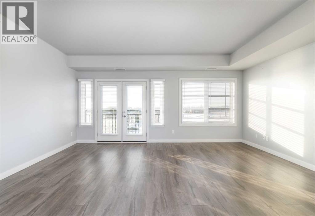 5418, 2660 22 Street, Red Deer, Alberta  T4R 0K1 - Photo 6 - A2282397