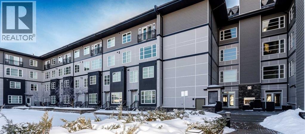 5418, 2660 22 Street, Red Deer, Alberta  T4R 0K1 - Photo 14 - A2282397