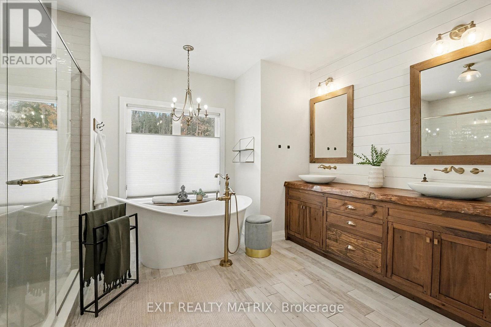 1772 Groves Road, Russell, Ontario  K4R 1E5 - Photo 19 - X12758146