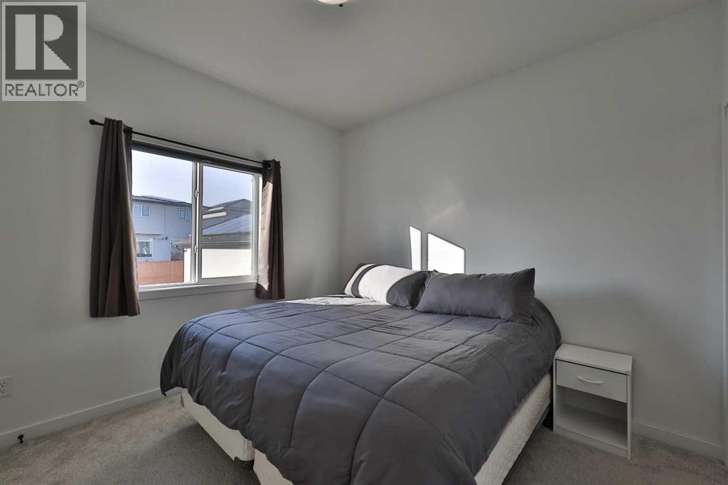 2614 46 Street S, Lethbridge, Alberta  T1K 8K4 - Photo 20 - A2283000