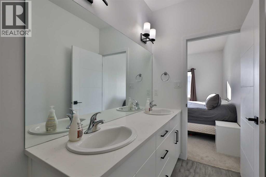 2614 46 Street S, Lethbridge, Alberta  T1K 8K4 - Photo 23 - A2283000