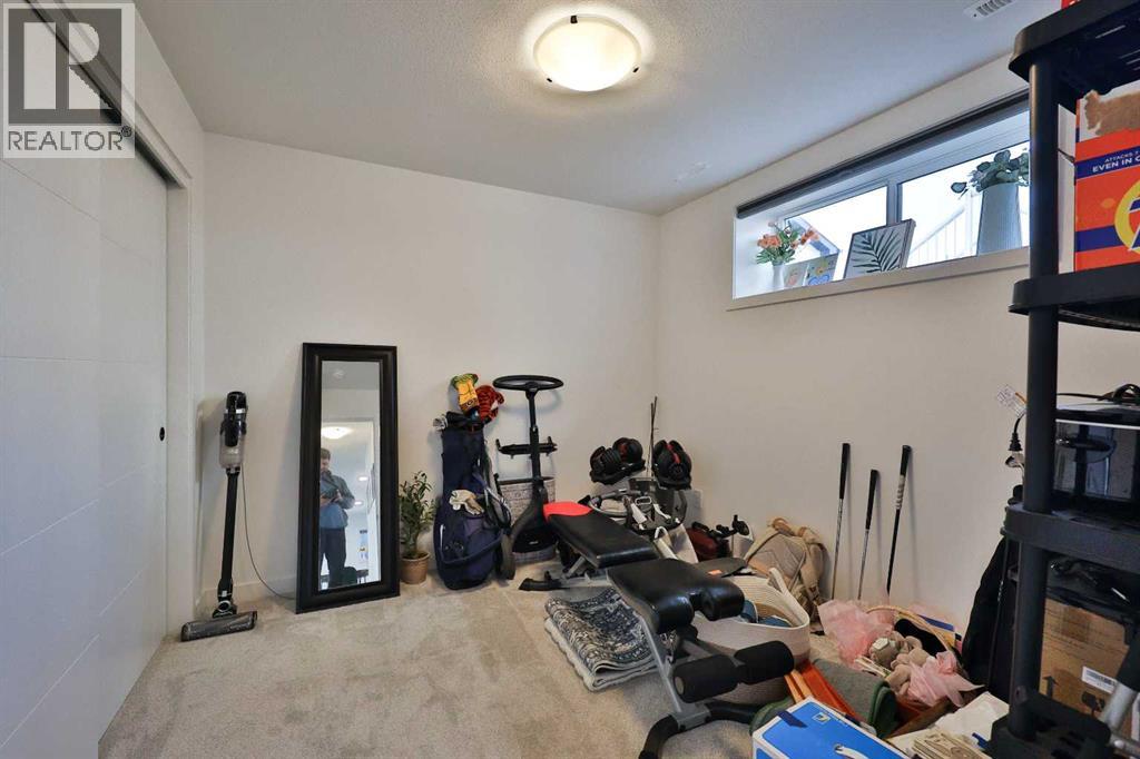 2614 46 Street S, Lethbridge, Alberta  T1K 8K4 - Photo 37 - A2283000