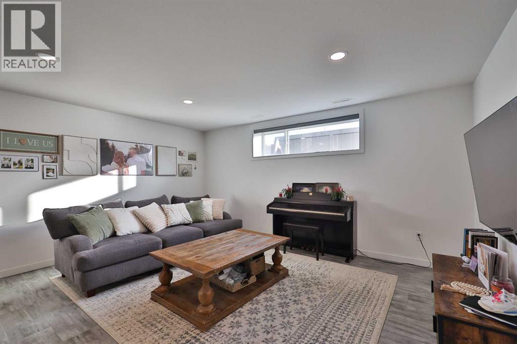 2614 46 Street S, Lethbridge, Alberta  T1K 8K4 - Photo 32 - A2283000