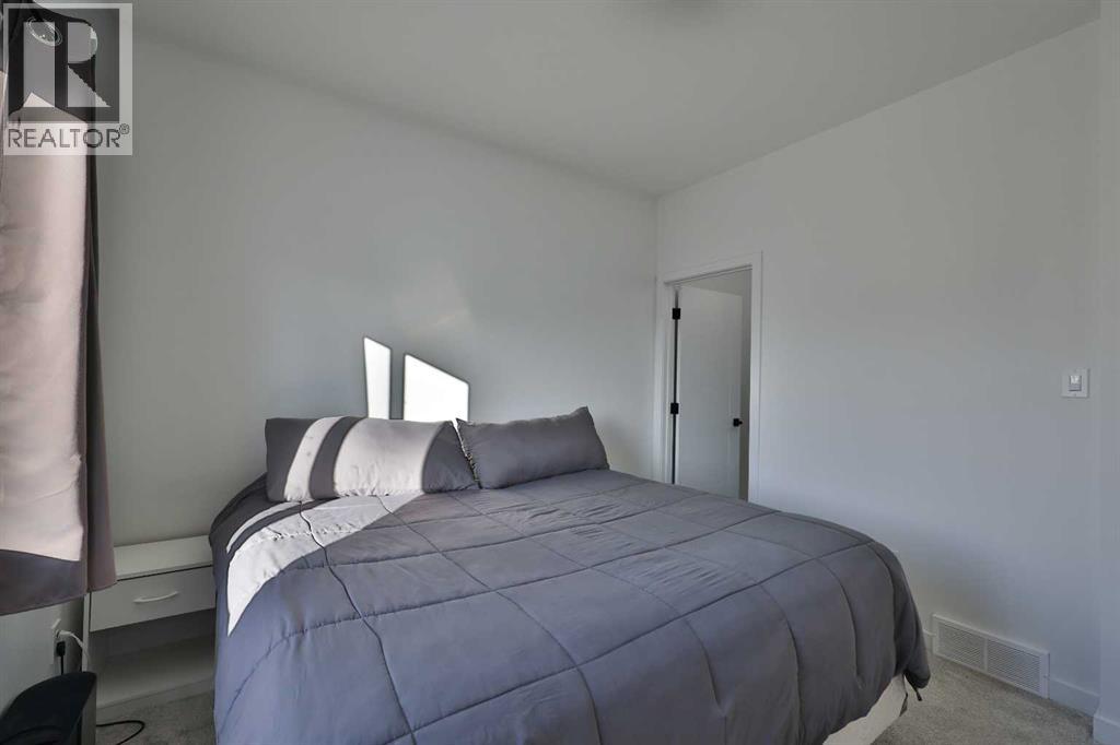 2614 46 Street S, Lethbridge, Alberta  T1K 8K4 - Photo 21 - A2283000