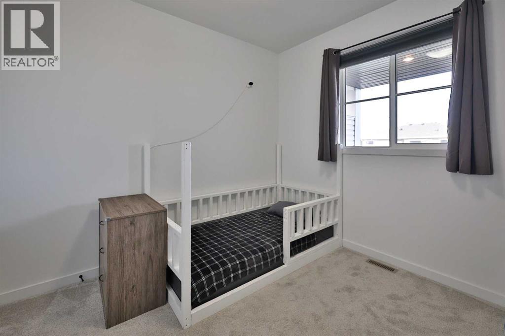 2614 46 Street S, Lethbridge, Alberta  T1K 8K4 - Photo 26 - A2283000