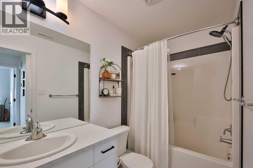 2614 46 Street S, Lethbridge, Alberta  T1K 8K4 - Photo 38 - A2283000