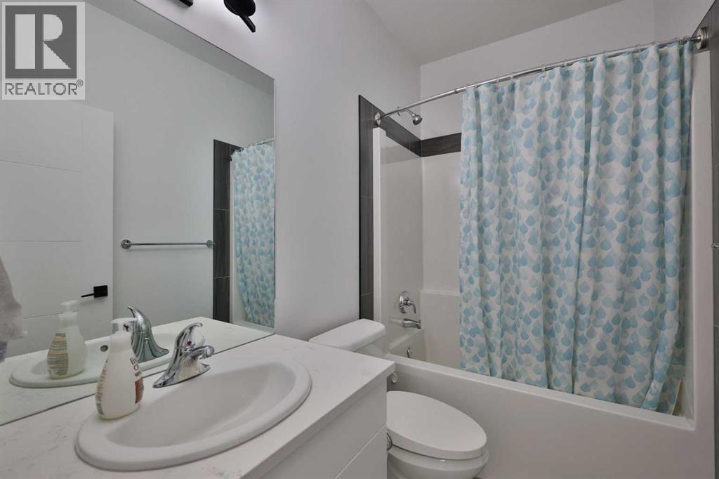 2614 46 Street S, Lethbridge, Alberta  T1K 8K4 - Photo 28 - A2283000