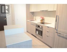 #504 - 6 GREENBRIAR ROAD, Toronto, Ontario