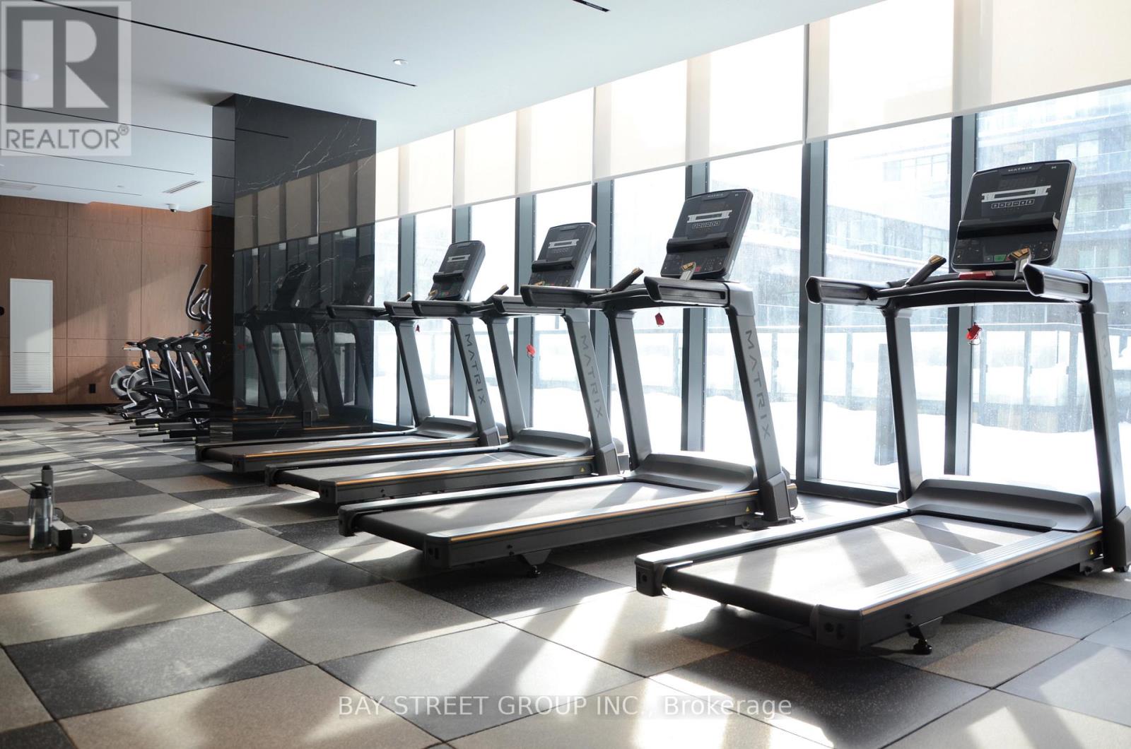 #504 - 6 Greenbriar Road, Toronto, Ontario  M2K 0H6 - Photo 7 - C12756290