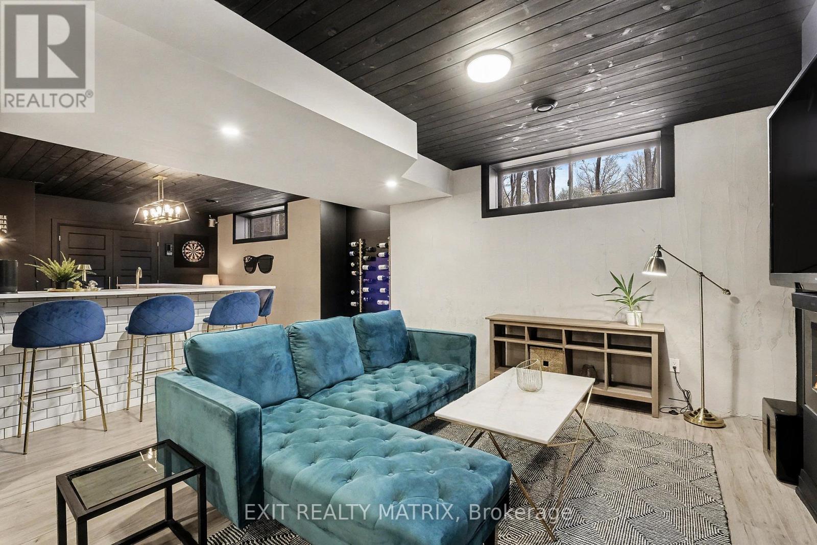 1772 Groves Road, Russell, Ontario  K4R 1E5 - Photo 25 - X12758146