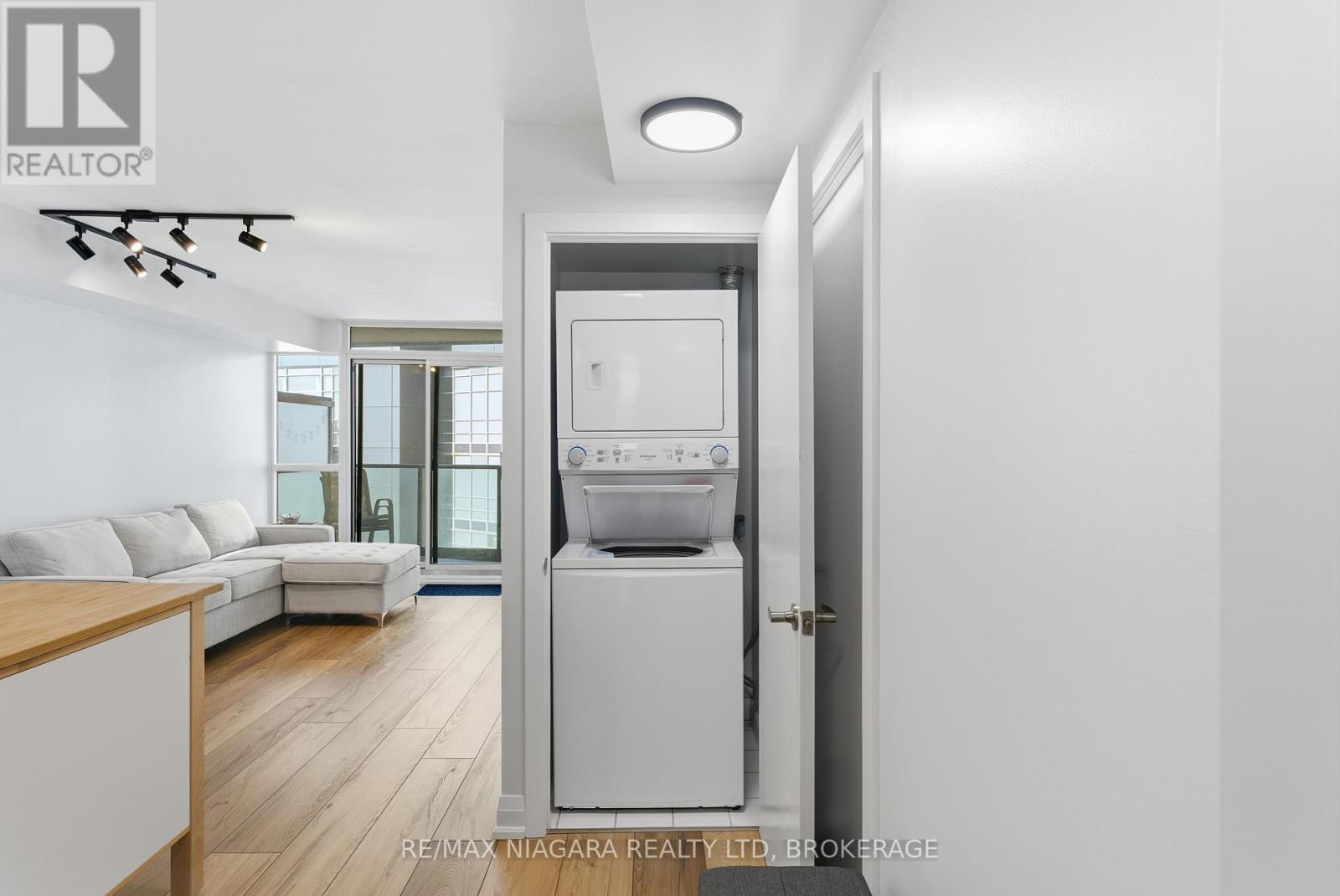 1601 - 600 Fleet Street, Toronto, Ontario  M5V 1B7 - Photo 16 - C12756654