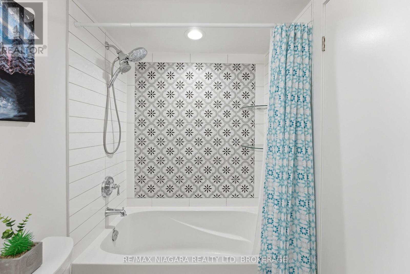 1601 - 600 Fleet Street, Toronto, Ontario  M5V 1B7 - Photo 19 - C12756654