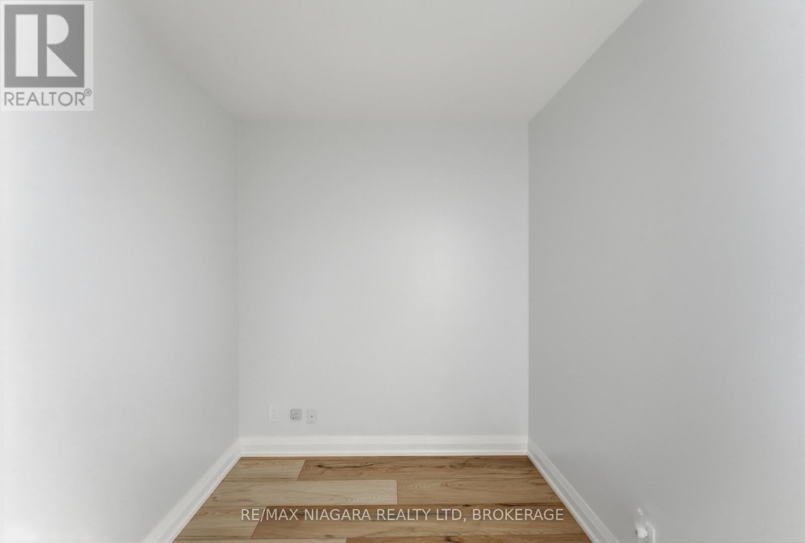 1601 - 600 Fleet Street, Toronto, Ontario  M5V 1B7 - Photo 25 - C12756654