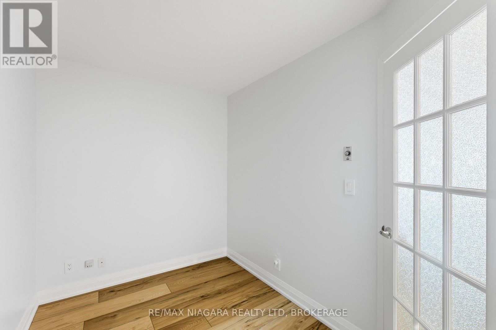1601 - 600 Fleet Street, Toronto, Ontario  M5V 1B7 - Photo 21 - C12756654