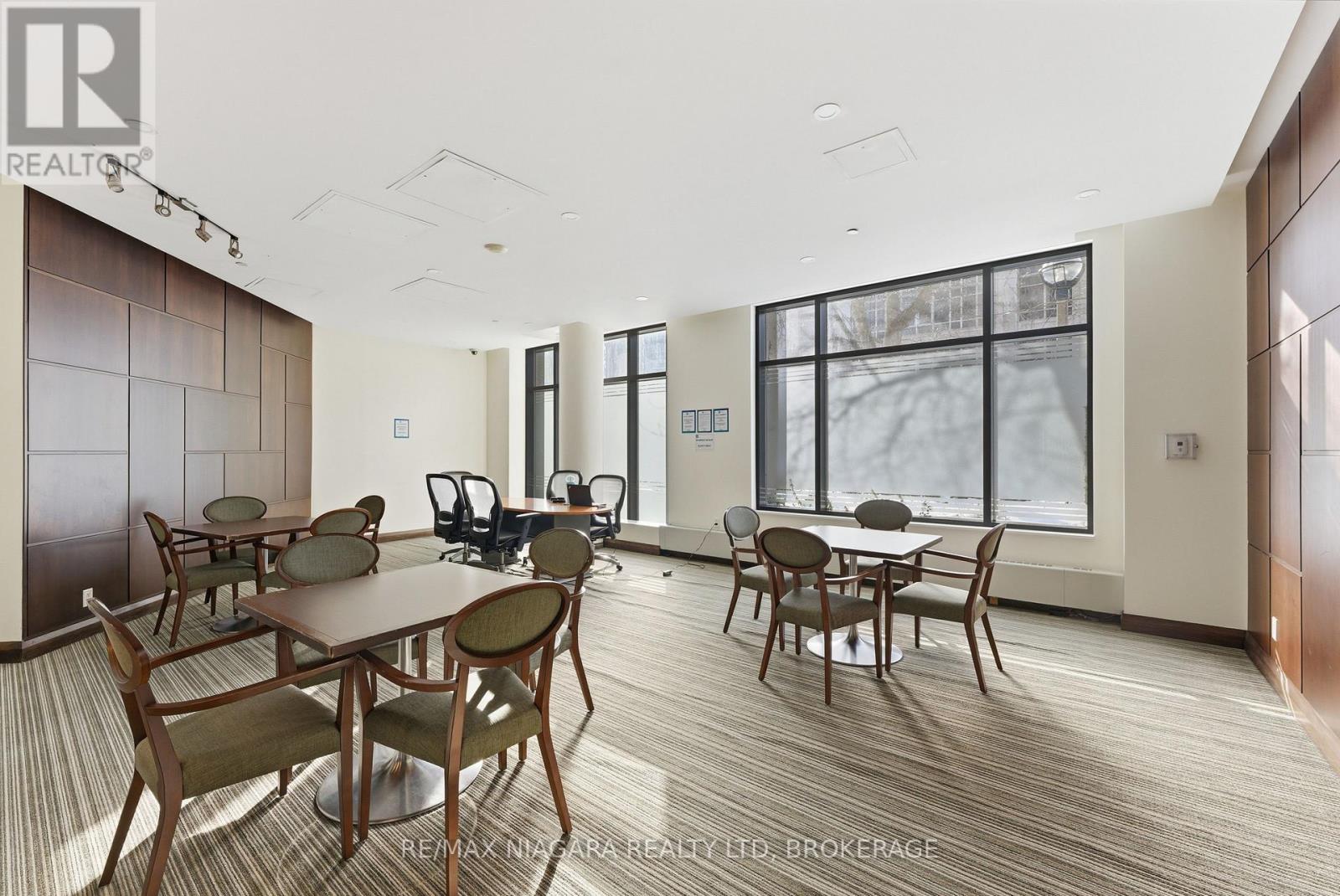 1601 - 600 Fleet Street, Toronto, Ontario  M5V 1B7 - Photo 29 - C12756654