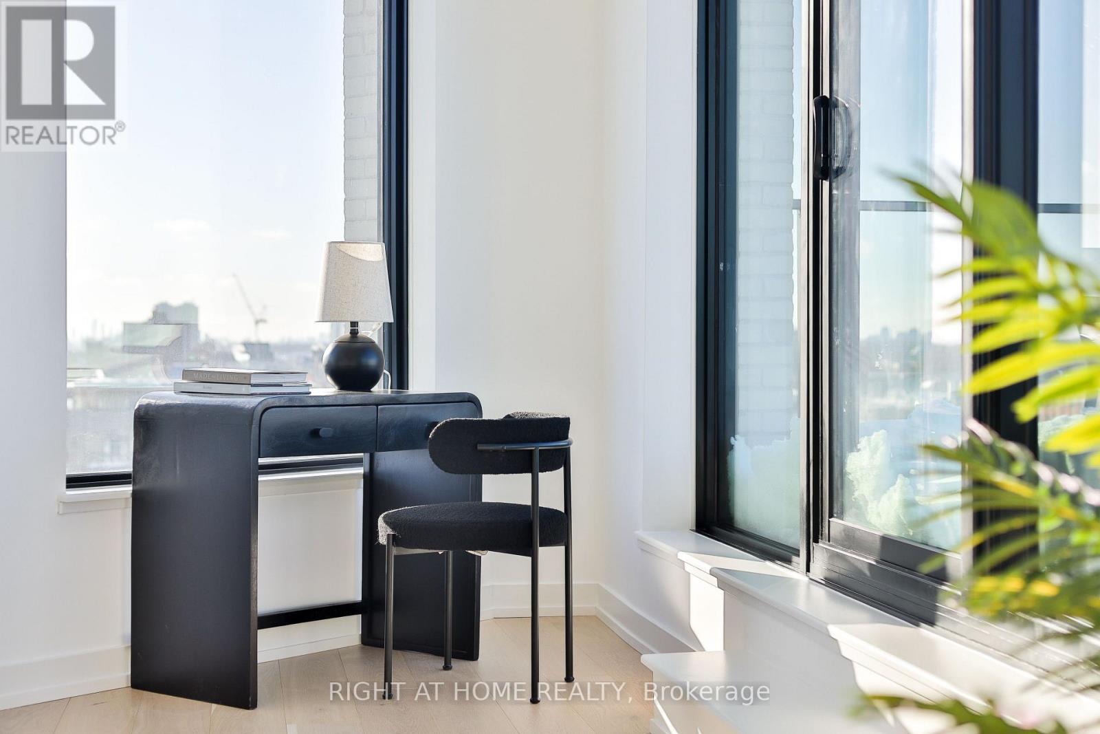 905 - 200 Sudbury Street, Toronto, Ontario  M6J 0H1 - Photo 15 - C12757118