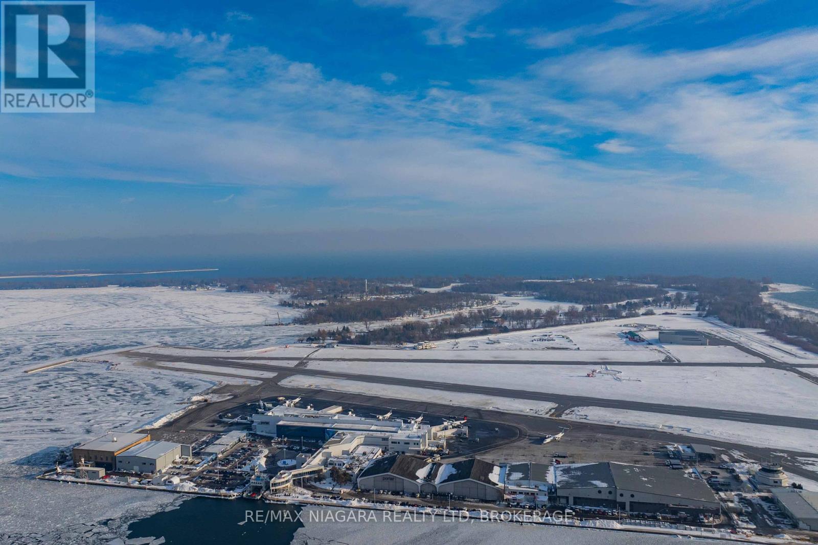 1601 - 600 Fleet Street, Toronto, Ontario  M5V 1B7 - Photo 41 - C12756654