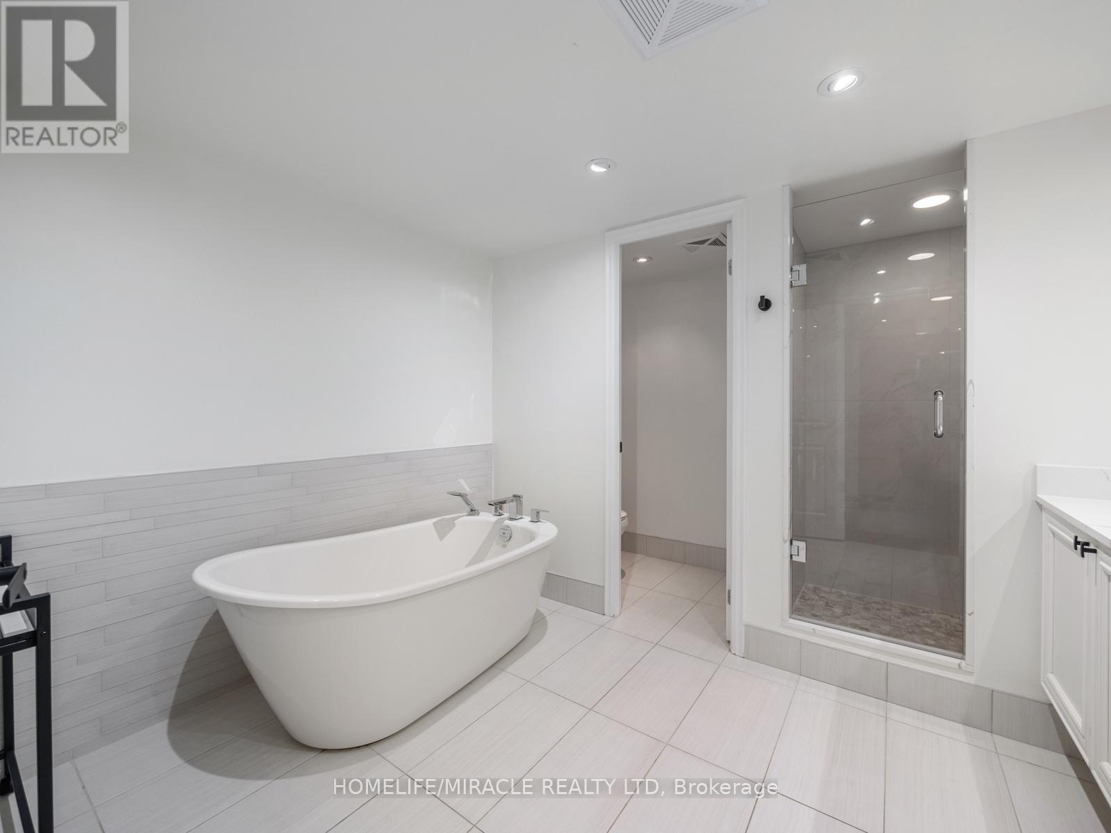 103 - 125 Western Battery Road, Toronto, Ontario  M6K 3R8 - Photo 17 - C12757412