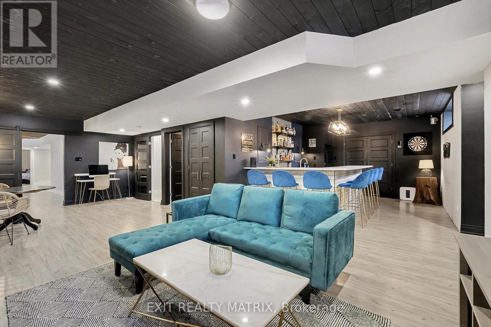 1772 Groves Road, Russell, Ontario  K4R 1E5 - Photo 26 - X12758146