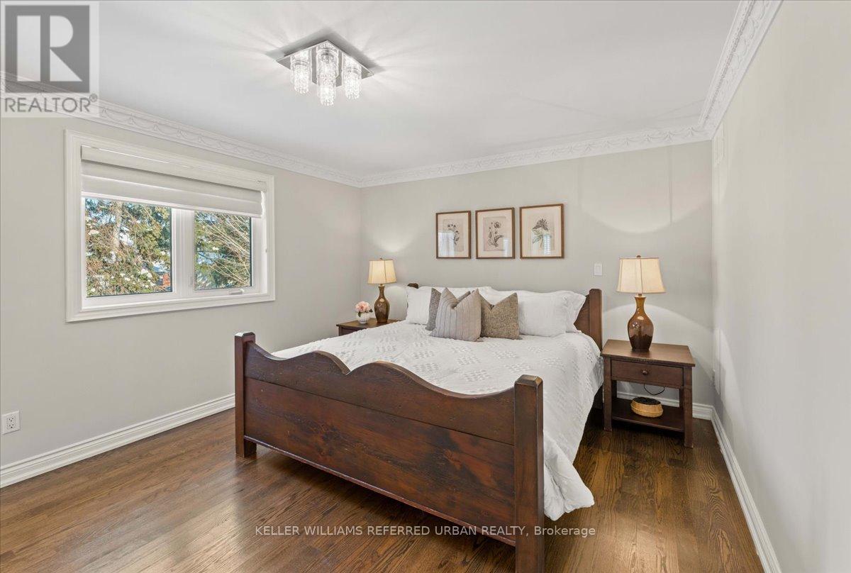 116 Elmhurst Avenue, Toronto, Ontario  M2N 1R8 - Photo 23 - C12757708