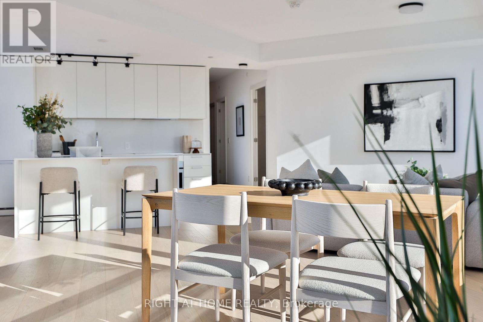 905 - 200 Sudbury Street, Toronto, Ontario  M6J 0H1 - Photo 9 - C12757118