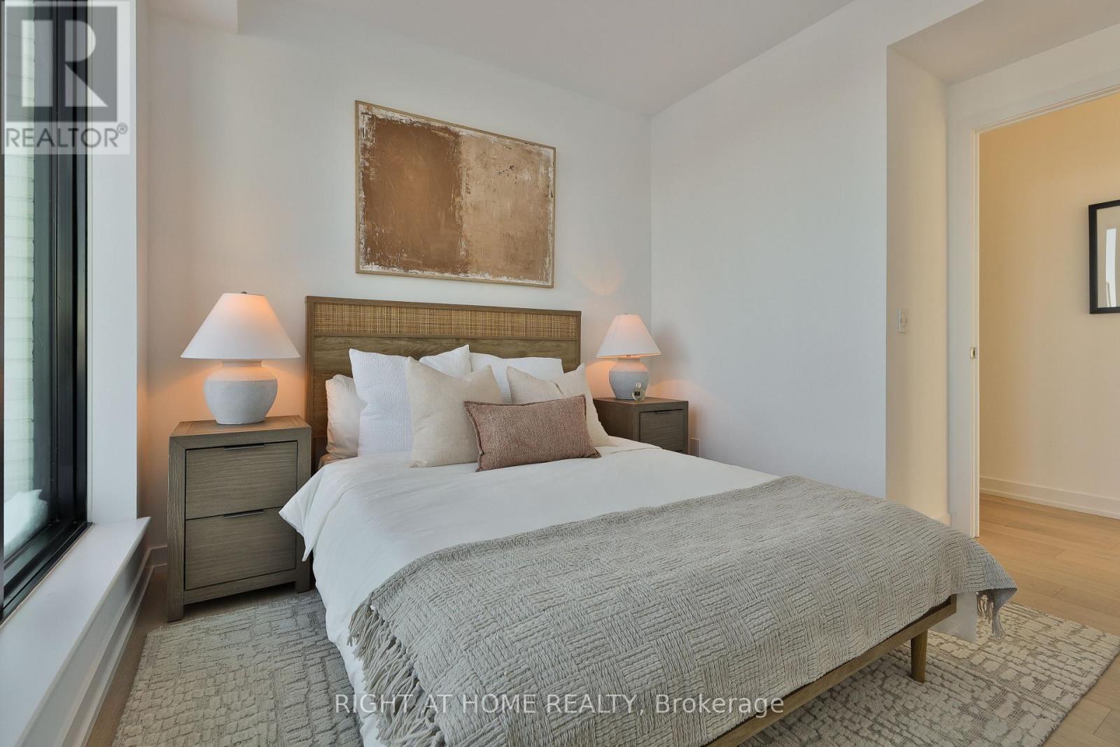 905 - 200 Sudbury Street, Toronto, Ontario  M6J 0H1 - Photo 27 - C12757118