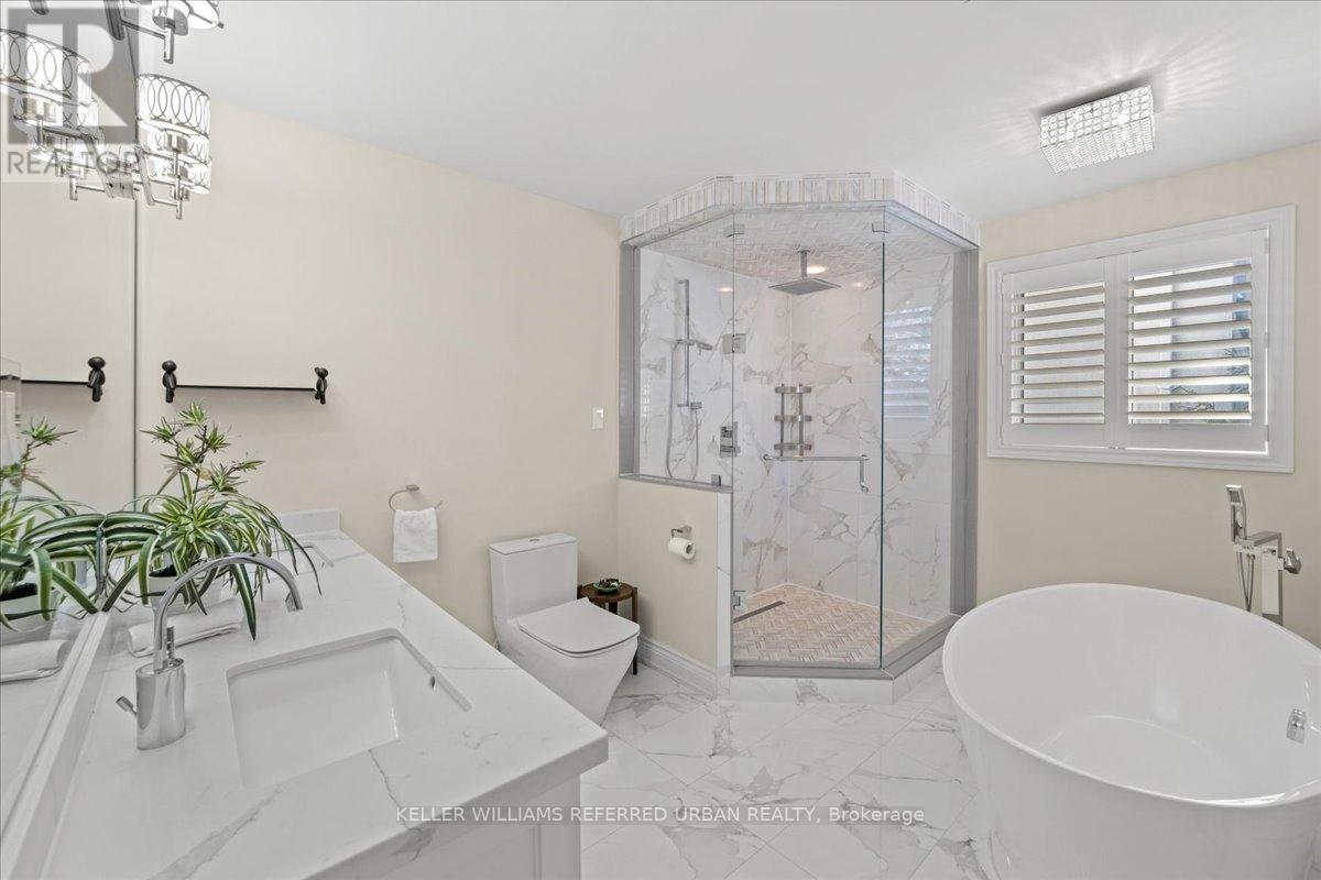 116 Elmhurst Avenue, Toronto, Ontario  M2N 1R8 - Photo 27 - C12757708