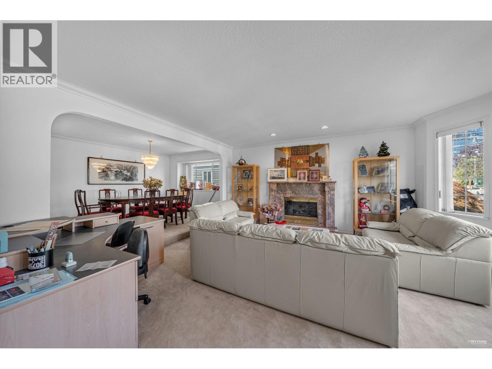 426 W 44th Avenue, Vancouver, British Columbia  V5Y 2V6 - Photo 8 - R3050896