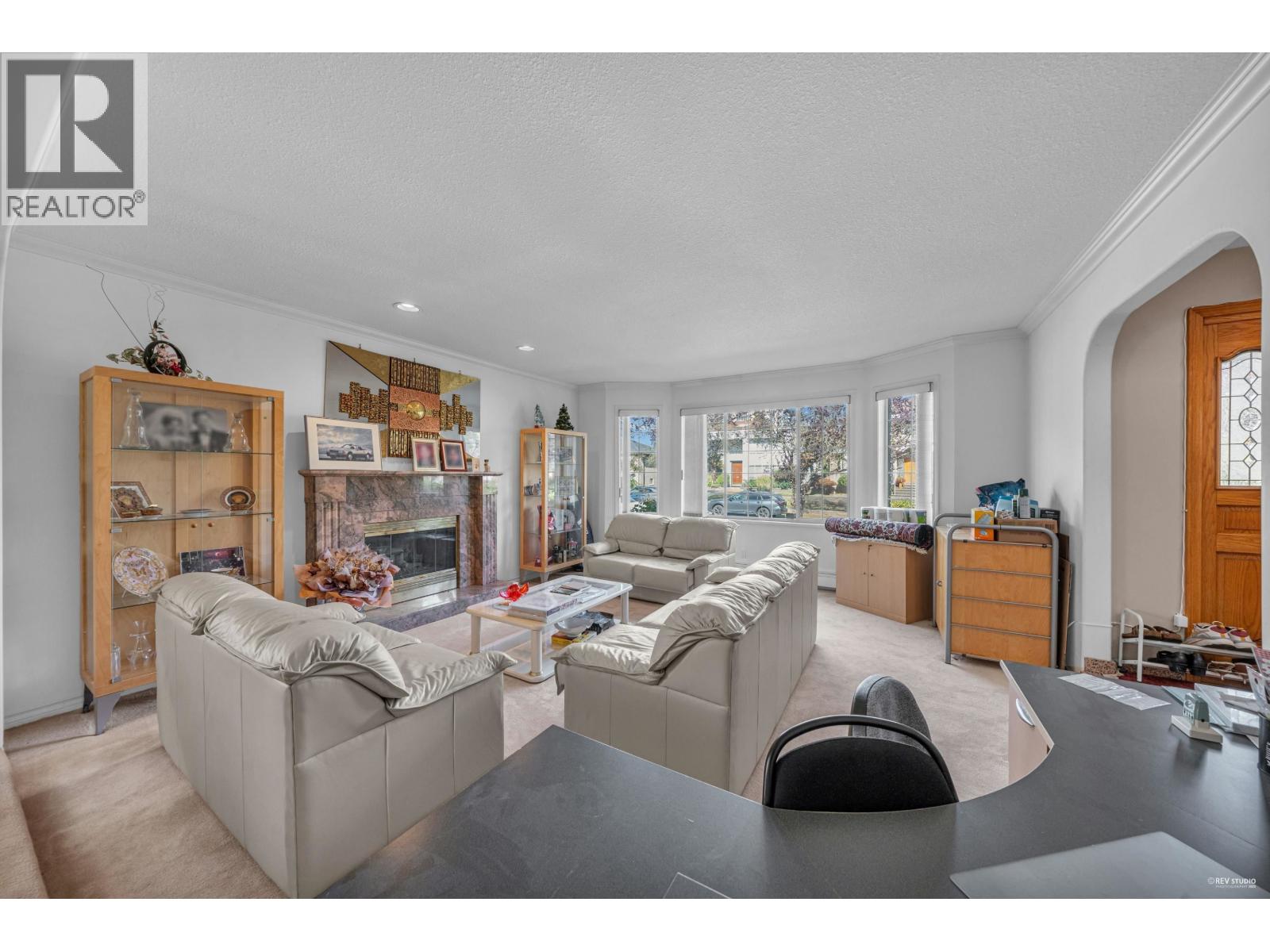 426 W 44th Avenue, Vancouver, British Columbia  V5Y 2V6 - Photo 10 - R3050896