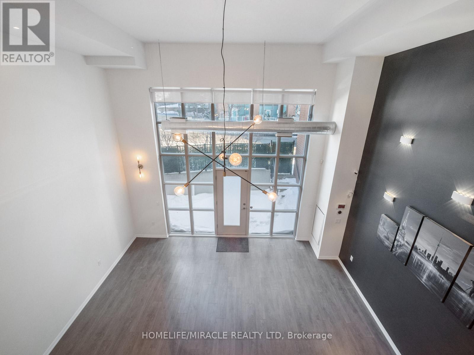 103 - 125 Western Battery Road, Toronto, Ontario  M6K 3R8 - Photo 29 - C12757412