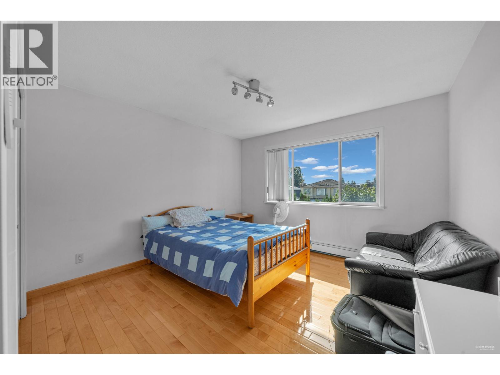 426 W 44th Avenue, Vancouver, British Columbia  V5Y 2V6 - Photo 23 - R3050896