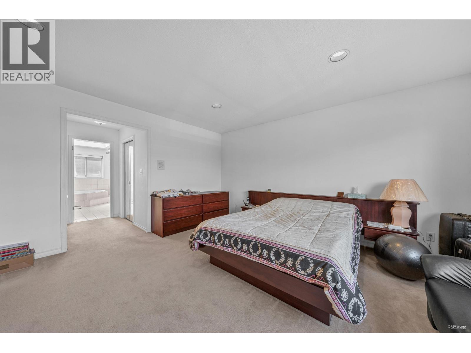 426 W 44th Avenue, Vancouver, British Columbia  V5Y 2V6 - Photo 28 - R3050896