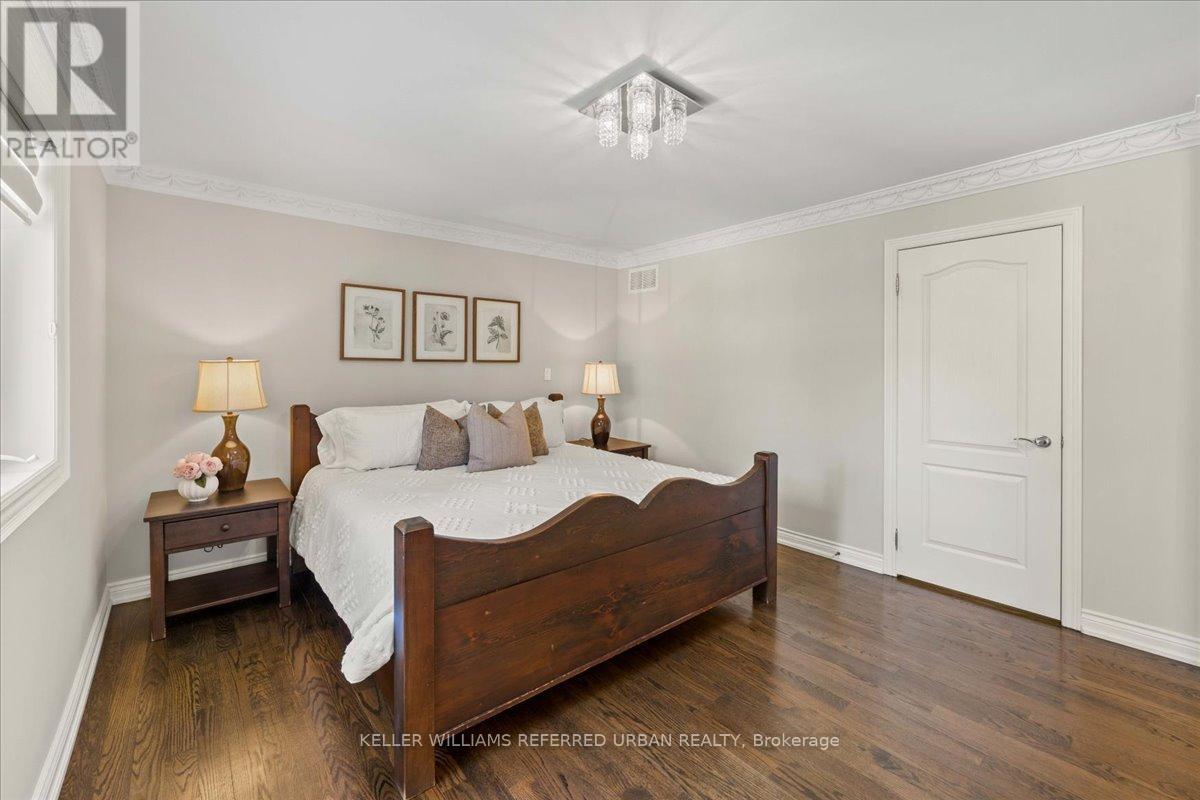 116 Elmhurst Avenue, Toronto, Ontario  M2N 1R8 - Photo 24 - C12757708