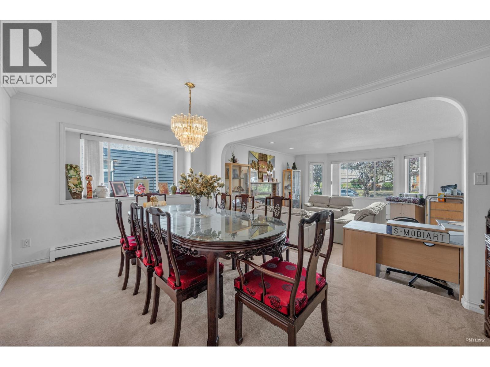 426 W 44th Avenue, Vancouver, British Columbia  V5Y 2V6 - Photo 15 - R3050896